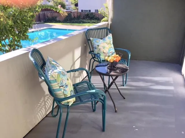 1458 Hudson Street 107, Redwood City, California 94061
