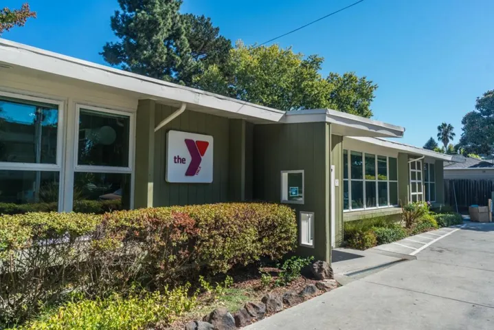1458 Hudson Street 107, Redwood City, California 94061
