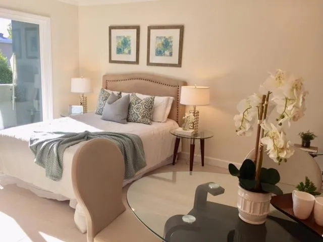1458 Hudson Street 107, Redwood City, California 94061