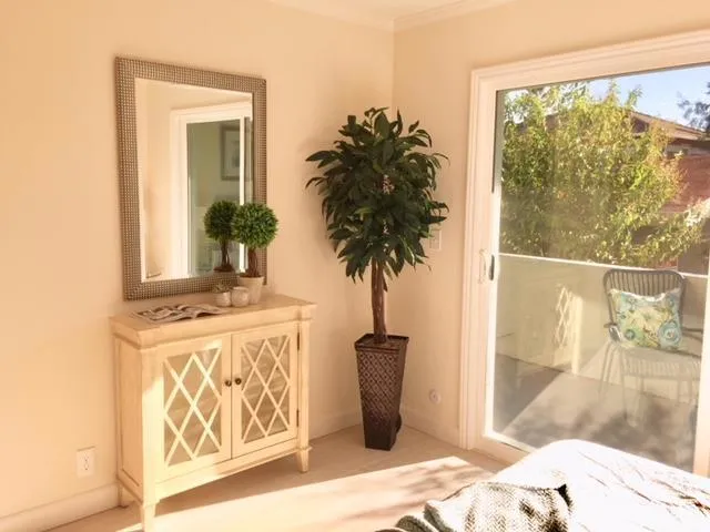 1458 Hudson Street 107, Redwood City, California 94061