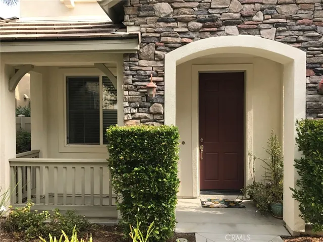 37136 Galileo Lane, Murrieta, California 92563