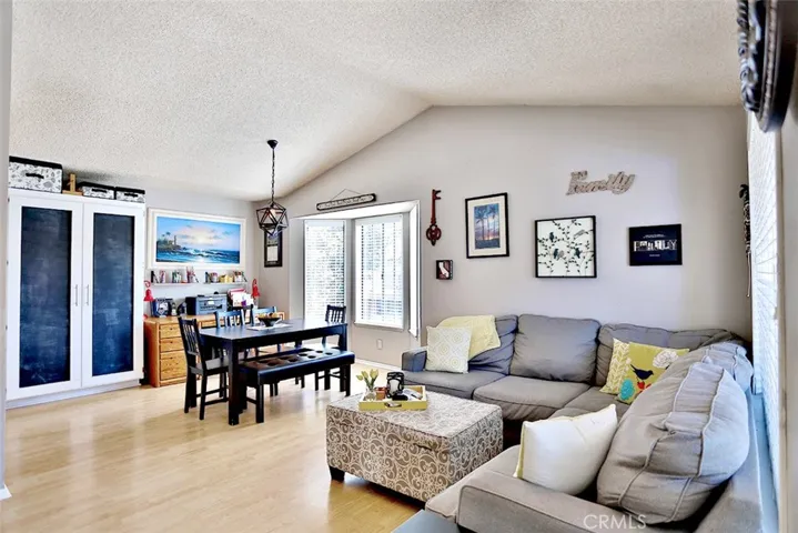 12617 Moordale Circle 209, Stanton, California 90680