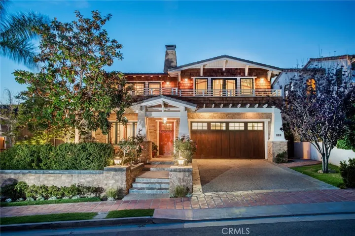 224 W Avenida Valencia, San Clemente, California 92672