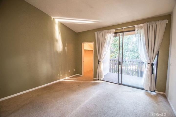 2526 W Macarthur Boulevard Unit J, Santa Ana, California 92704