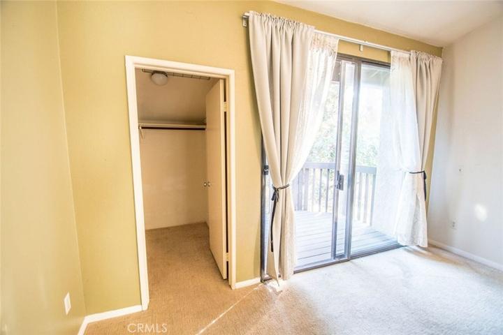 2526 W Macarthur Boulevard Unit J, Santa Ana, California 92704