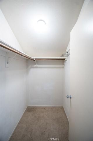 2526 W Macarthur Boulevard Unit J, Santa Ana, California 92704