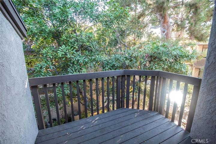 2526 W Macarthur Boulevard Unit J, Santa Ana, California 92704
