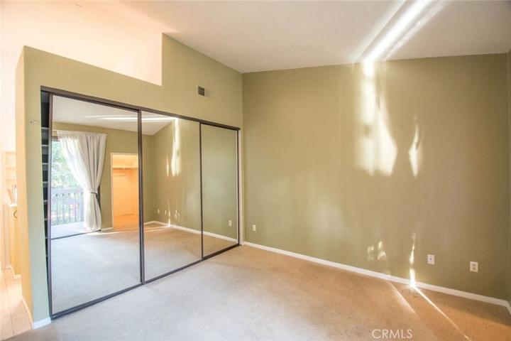 2526 W Macarthur Boulevard Unit J, Santa Ana, California 92704