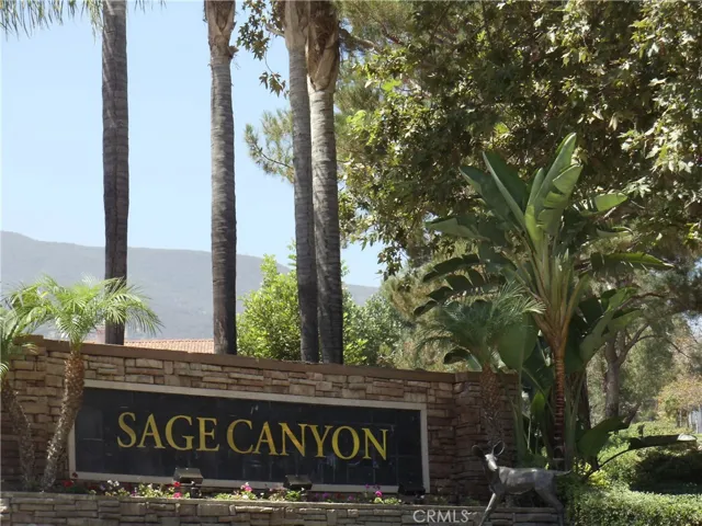 2550 San Gabriel Way 205, Corona, California 92882