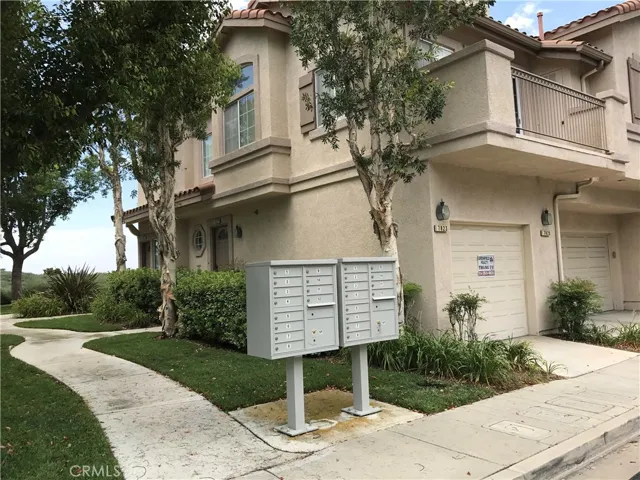 7823 E Quinn Drive, Anaheim Hills, California 92808