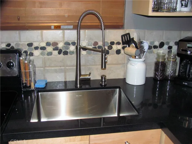 21978 Waters Drive, Cedarpines Park, California 92322