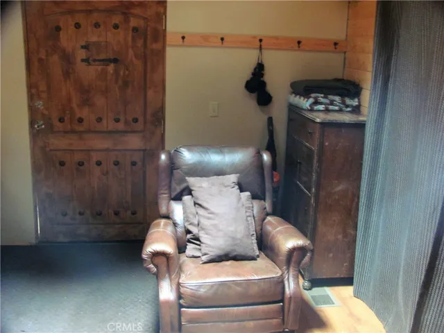 21978 Waters Drive, Cedarpines Park, California 92322