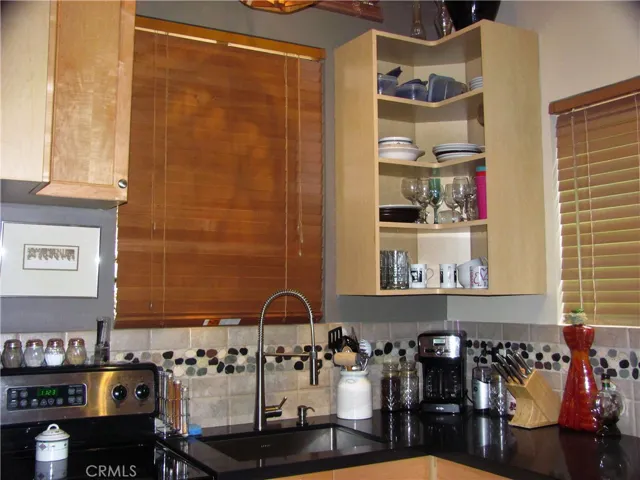 21978 Waters Drive, Cedarpines Park, California 92322