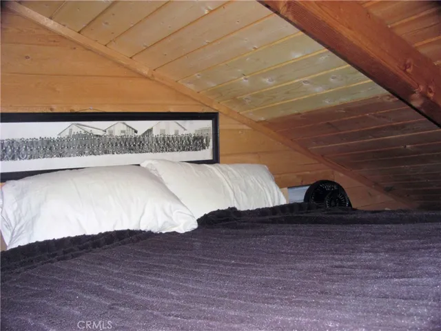21978 Waters Drive, Cedarpines Park, California 92322