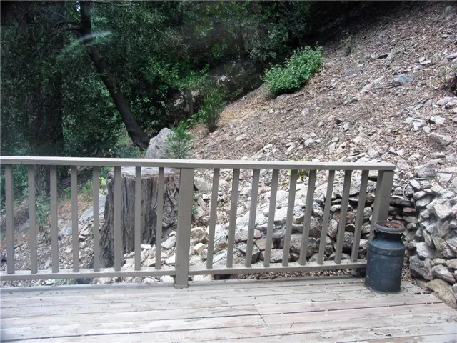 21978 Waters Drive, Cedarpines Park, California 92322
