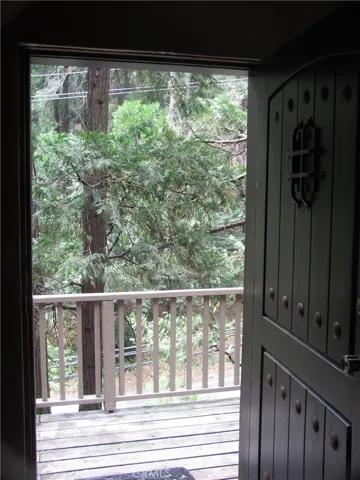 21978 Waters Drive, Cedarpines Park, California 92322