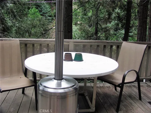21978 Waters Drive, Cedarpines Park, California 92322