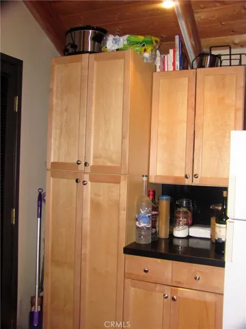 21978 Waters Drive, Cedarpines Park, California 92322