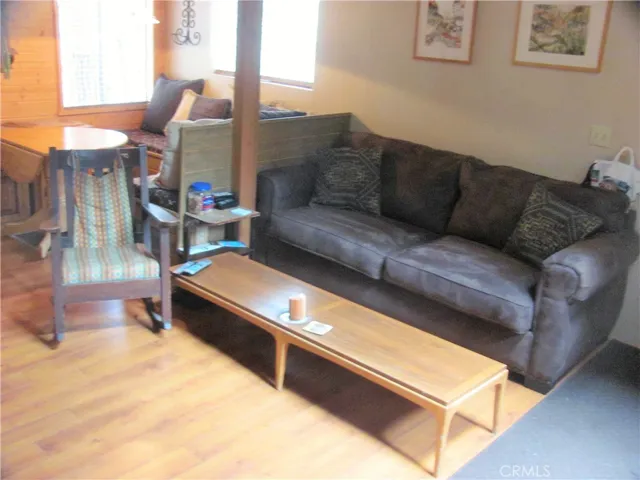 21978 Waters Drive, Cedarpines Park, California 92322