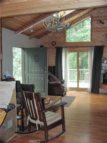 21978 Waters Drive, Cedarpines Park, California 92322