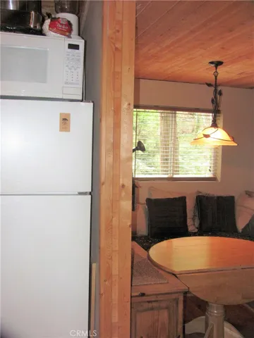 21978 Waters Drive, Cedarpines Park, California 92322