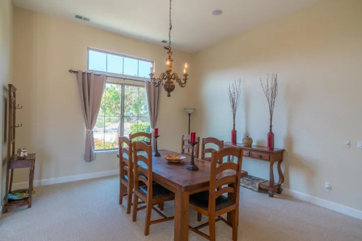 979 Via Rodriguez, San Juan Bautista, California 95045