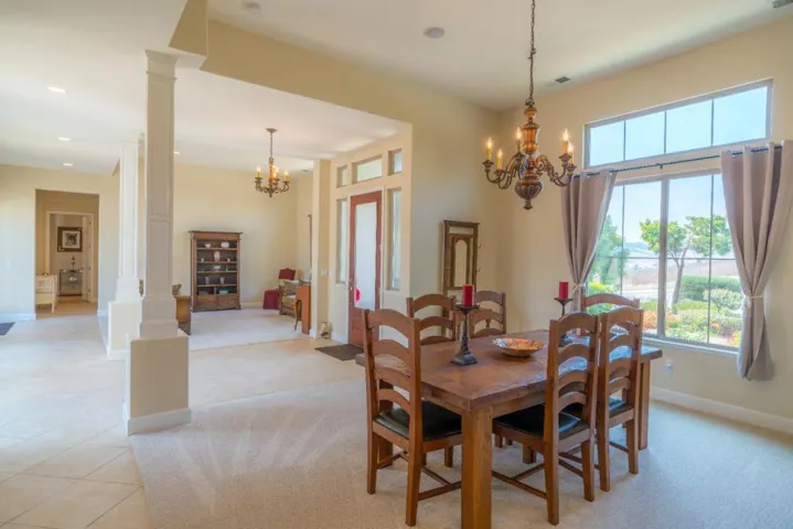 979 Via Rodriguez, San Juan Bautista, California 95045