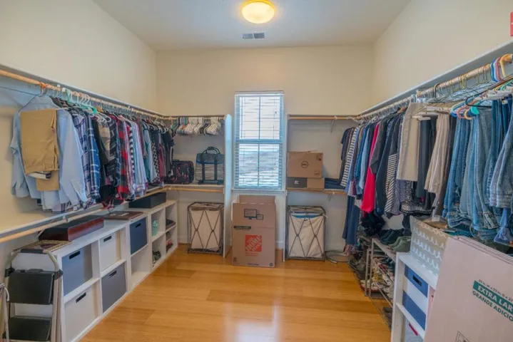 979 Via Rodriguez, San Juan Bautista, California 95045