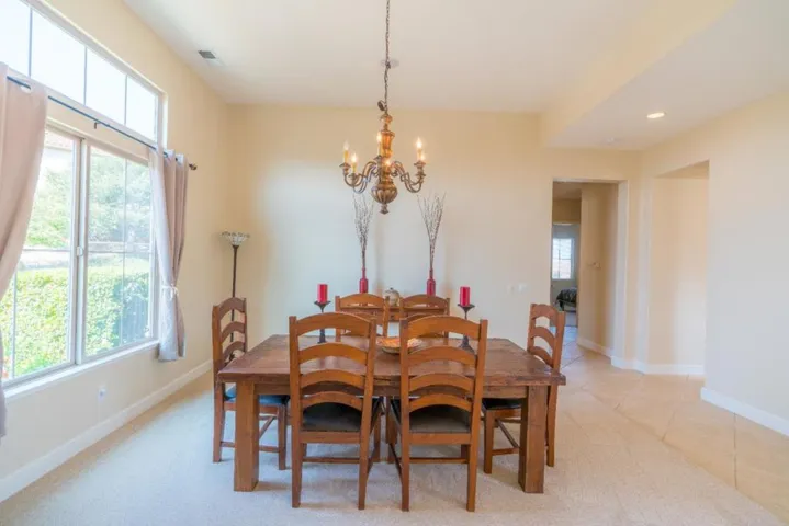 979 Via Rodriguez, San Juan Bautista, California 95045