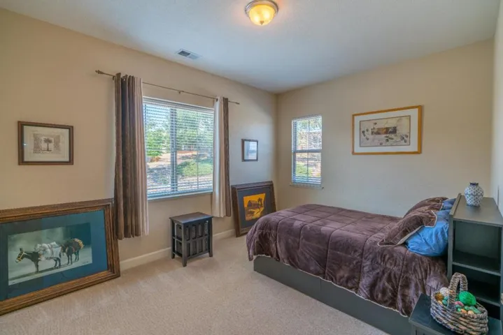 979 Via Rodriguez, San Juan Bautista, California 95045