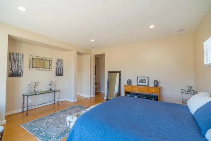 979 Via Rodriguez, San Juan Bautista, California 95045