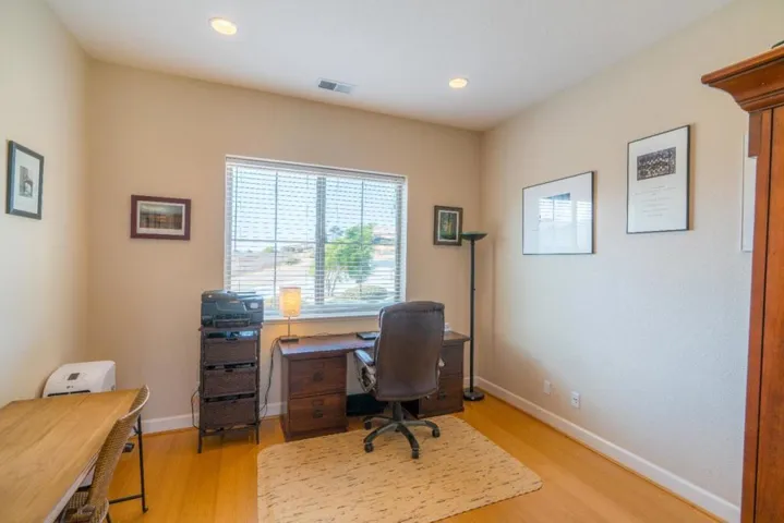979 Via Rodriguez, San Juan Bautista, California 95045