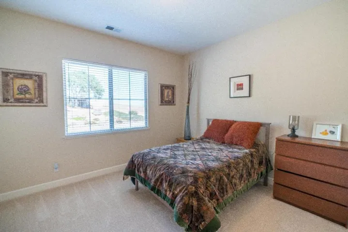 979 Via Rodriguez, San Juan Bautista, California 95045