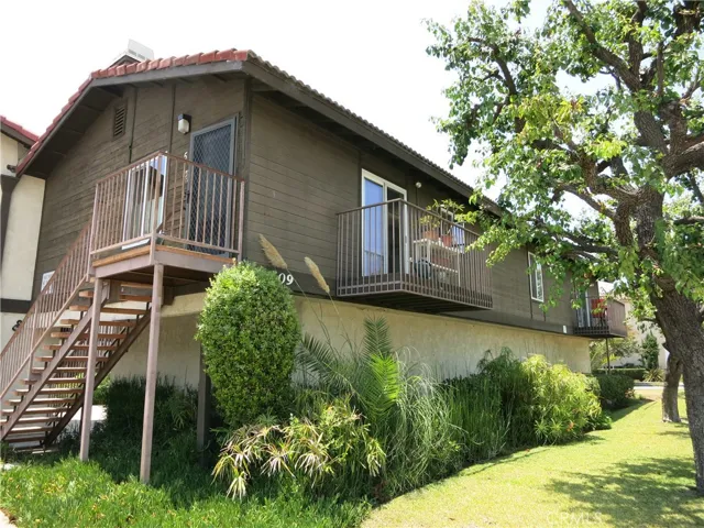609 Sartori Avenue 5, Torrance, California 90501