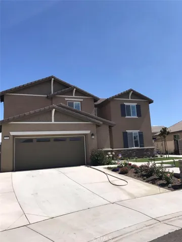 11404 Corte Cuyama, Jurupa Valley, California 91752