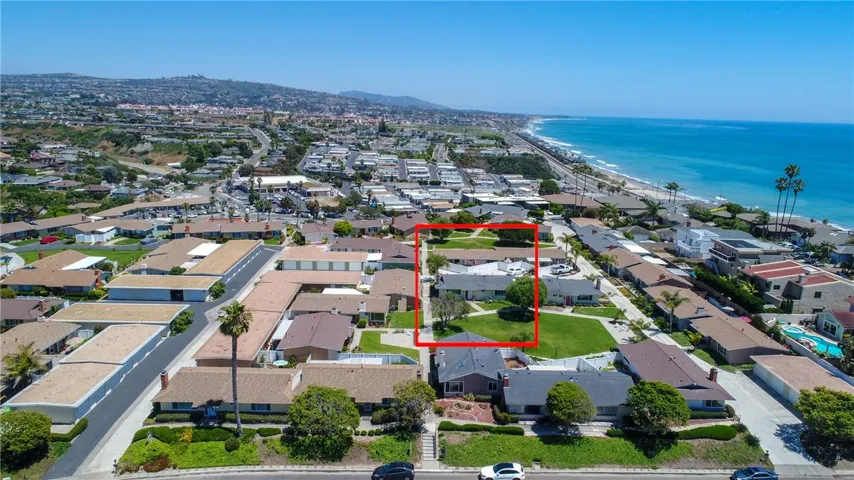 237 Monte Vista 26, San Clemente, California 92672