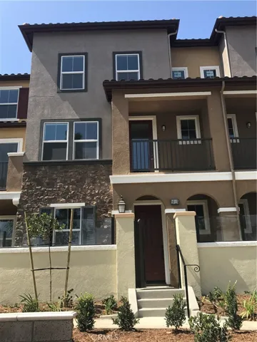 16115 Saggio Lane, Chino Hills, California 91709