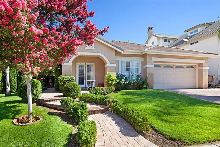 37966 Sweet Magnolia Way, Murrieta, California 92563