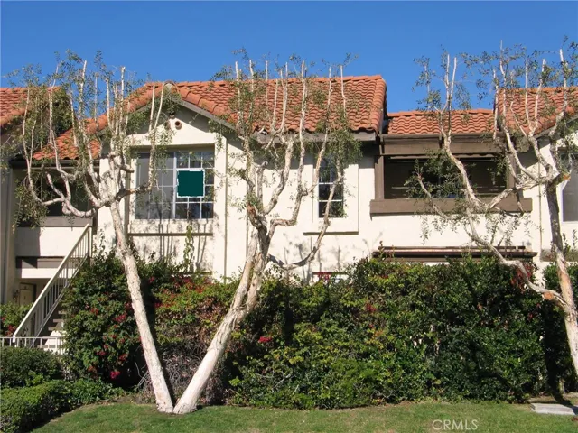 26171 La Real E32, Mission Viejo, California 92691