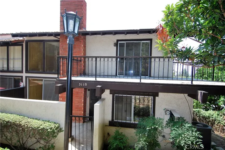 5110 Cantabrian Court, Whittier, California 90601