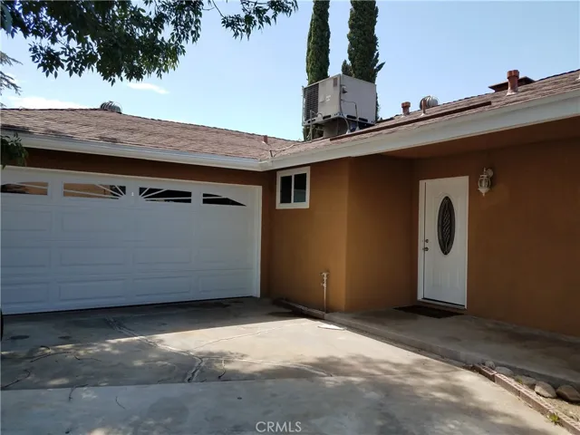 126 S Marcella Avenue, Rialto, California 92376