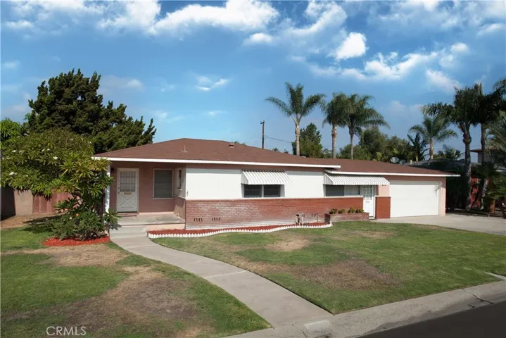 12861 Safford W, Garden Grove, California 92840