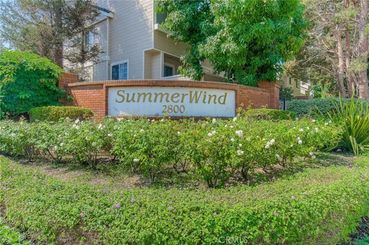 2800 Plaza Del Amo 45, Torrance, California 90503