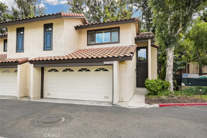 5151 Walnut Avenue 2, Irvine, California 92604