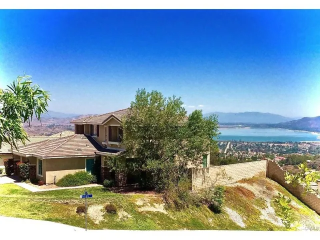 15521 Orion Street, Lake Elsinore, California 92530