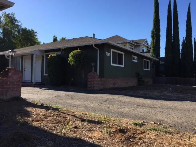 10135 Pasadena Avenue B, Cupertino, California 95014
