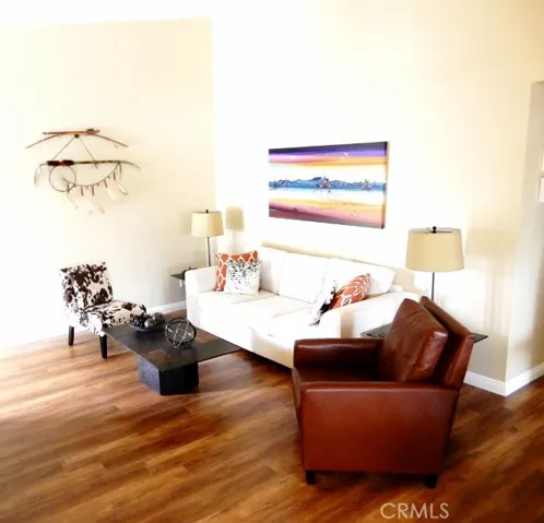 8877 Tulare Drive 314e, Huntington Beach, California 92646