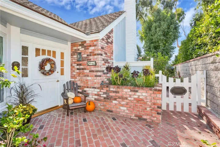 23 Bellingham Place, Laguna Niguel, California 92677