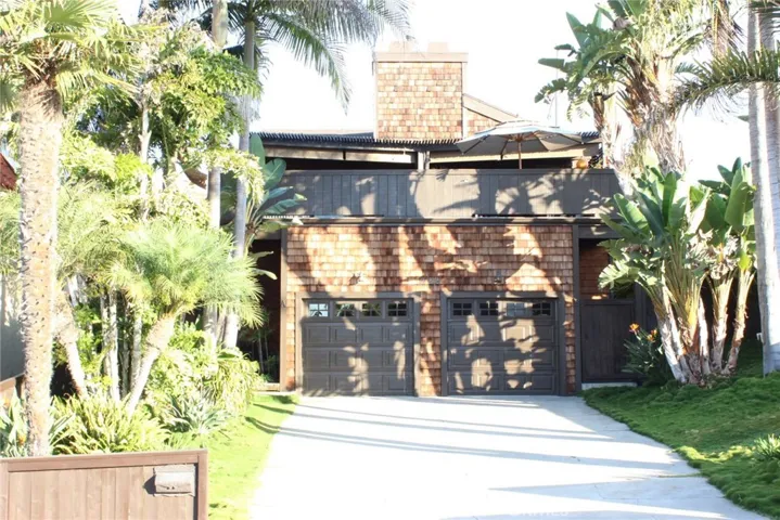 222 Avenida Pelayo A, San Clemente, California 92672
