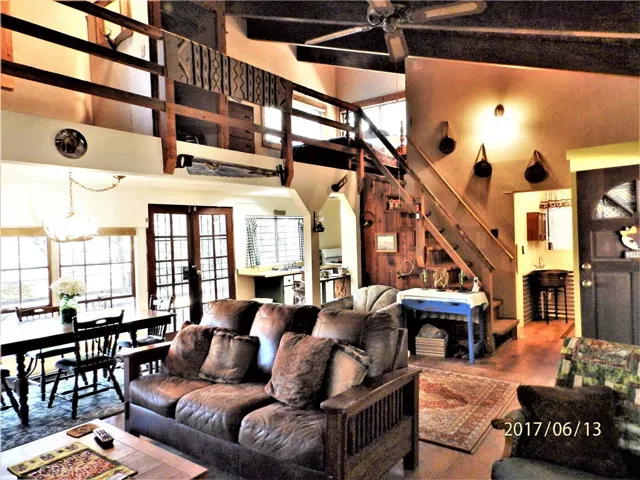 1283 Lumpkin Road, Oroville, California 95966